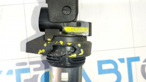 Ignition coil BMW 4 F32/33/36 14-16 N26 seal is torn