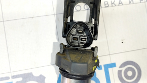 Ignition coil BMW 4 F32/33/36 14-16 N26 seal is torn