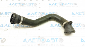 Cooling pipe lower BMW 4 F32/33/36 14-16 N26