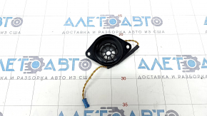 Rear shelf tweeter left BMW 4 F36 15-20 Gran Coupe Harman Kardon
