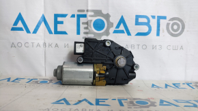 Ford Ecosport 18-22 hatch motor