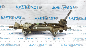 Steering rack Jeep Grand Cherokee WK2 16-22 RWD driftwood, wedge, for spare parts