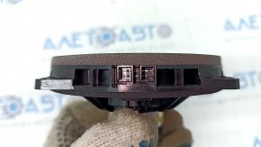Rear shelf speaker right BMW 4 F36 15-20 Gran Coupe Harman Kardon, dented
