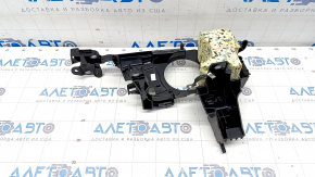 Speaker bracket rear left BMW 4 F36 15-20 Gran Coupe