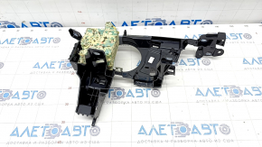 Speaker bracket rear right BMW 4 F36 15-20 Gran Coupe