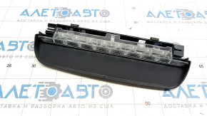 Brake light BMW 4 F32 14-20 Coupe without tinting