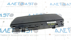 Brake light BMW 4 F32 14-20 Coupe without tinting
