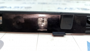 Brake light BMW 4 F32 14-20 Coupe without tinting