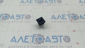 USB Hub Infiniti JX35 QX60 13-type 2