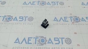 USB Hub Infiniti JX35 QX60 13-type 2