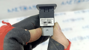 USB Hub Infiniti JX35 QX60 13-type 2