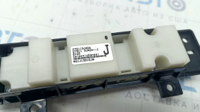 Infiniti JX35 QX60 Rear Seat Climate Control 13- Buttons Only