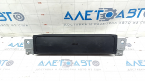 Airbag knee driver's left BMW 4 F32/33/36 14-20