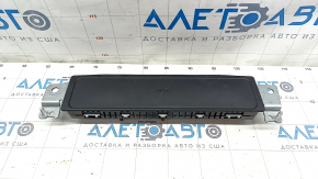 Airbag knee passenger right BMW 4 F32/33/36 14-20