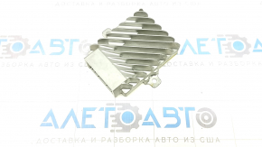 Active Sound Module BMW 4 F32/33/36 14-20