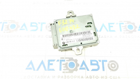 Active Sound Module BMW 4 F32/33/36 14-20