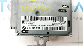 Active Sound Module BMW 4 F32/33/36 14-20