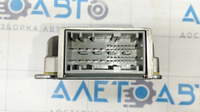 Active Sound Module BMW 4 F32/33/36 14-20