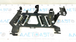 Bracket audio amplifier BMW 4 F32/33/36 14-20 type 2