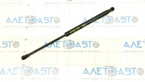 Boot lid shock absorber BMW 4 F32 14-20 Coupe