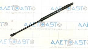 Boot lid shock absorber BMW 4 F32 14-20 Coupe