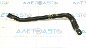 Battery Holder BMW 4 F32/33/36 14-20