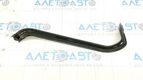 Battery Holder BMW 4 F32/33/36 14-20