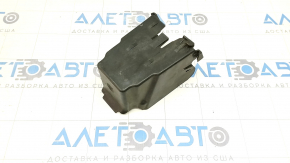 Hood lock trim BMW 4 F32/33/36 14-20 broken guide