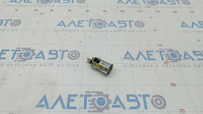 Cigarette lighter center console BMW 3 F30 12-18