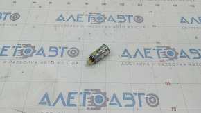 Cigarette lighter center console BMW 3 F30 12-18