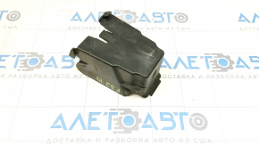 Hood Lock Trim BMW 4 F32/33/36 14-20