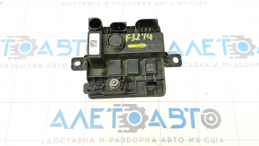 Integrated Power Module BMW 4 F32/33/36 14-16
