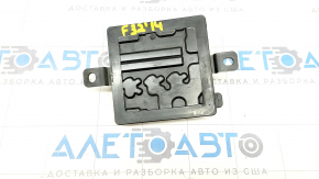 Integrated Power Module BMW 4 F32/33/36 14-16