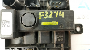 Integrated Power Module BMW 4 F32/33/36 14-16