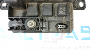 Integrated Power Module BMW 4 F32/33/36 14-16