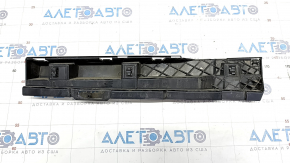 Threshold bracket right rear BMW 4 F36 15-20 Gran Coupe
