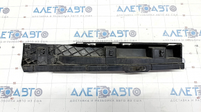 Threshold bracket left rear BMW 4 F36 15-20 Gran Coupe