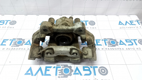 Rear right caliper Jeep Grand Cherokee WK2 11-21 under R18