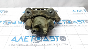 Rear left caliper Jeep Grand Cherokee WK2 11-21 under R18
