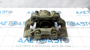 Rear left caliper Jeep Grand Cherokee WK2 11-21 under R18