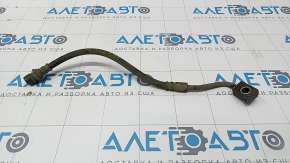 Brake hose rear left Jeep Grand Cherokee WK2 11-21
