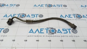 Brake hose rear left Jeep Grand Cherokee WK2 11-21