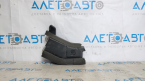 Wiper grille mount right Ford Ecosport 18-22