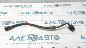 Brake hose rear right Jeep Grand Cherokee WK2 11-21