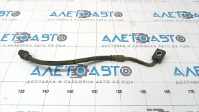Brake hose rear right Jeep Grand Cherokee WK2 11-21