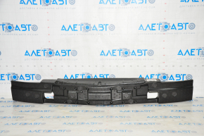 Front bumper absorber upper Lexus LS460 LS600h 07-09 dorest