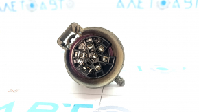 Jeep Grand Cherokee WK2 11-21 towbar socket plug with cap
