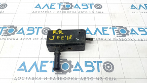 Muffler bracket right Jeep Grand Cherokee WK2 11-21