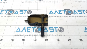 Muffler bracket right Jeep Grand Cherokee WK2 11-21