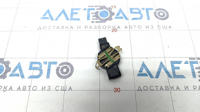 Rain sensor BMW 4 F32/33/36 14-20 without projection